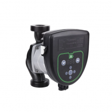 Насос циркуляційний енергоощадний Thermo Alliance LPS-A 32/100/180 Насос циркуляційний енергоощадний Thermo Alliance LPS-A 32/100/180